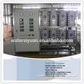 EDI water deionizer/deionized water plant